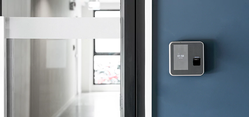 Electronic Remote Control Lock Repair in South Whittier, CA