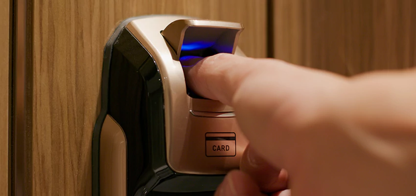 Locksmith Company For Window Lock Installation in South Whittier, California