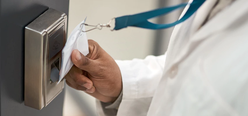 Commercial Locksmith For Rekey in South Whittier, CA