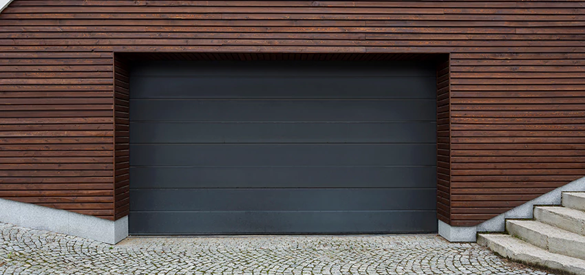 Garage Door Security Camera Repair And Installation in South Whittier, CA