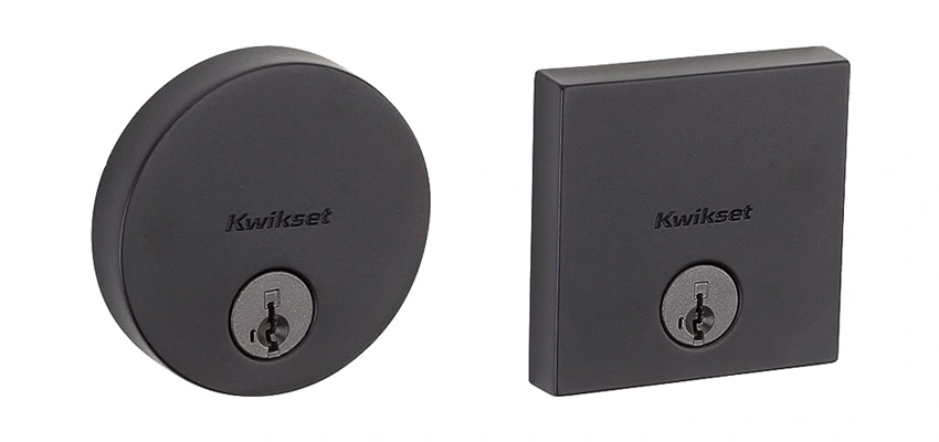Kwikset Smart Lock Programming in South Whittier, California