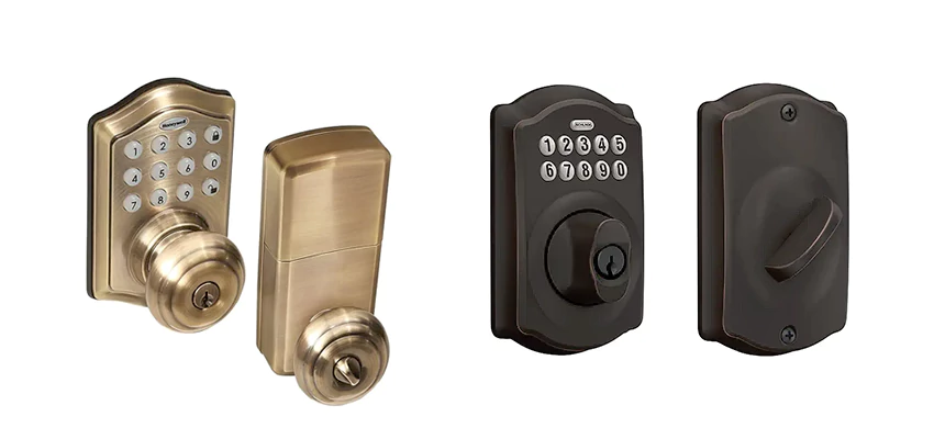 Medeco Locks Replacement in South Whittier, CA