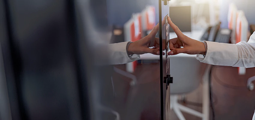 Property Management Locksmith For Key Programming in South Whittier, CA