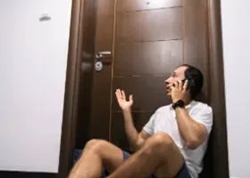 Emergency Lockout in South Whittier, California